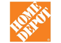 Home Depot Canada Home Depot Canada